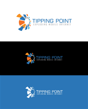 Logo Design by designerd for this project | Design #6021177