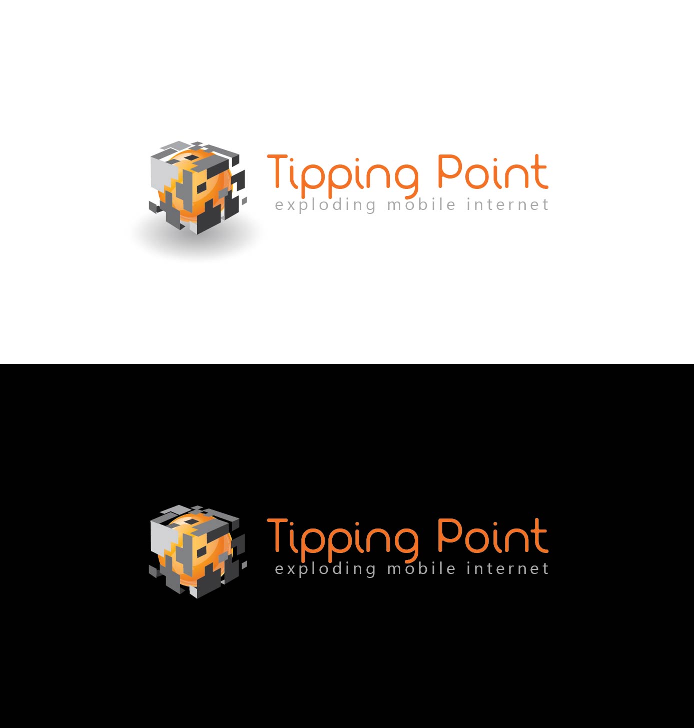 Logo Design by designerd for this project | Design #6021826