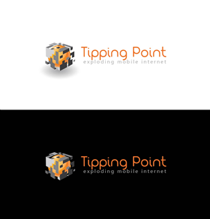 Logo Design by designerd for this project | Design: #6021826