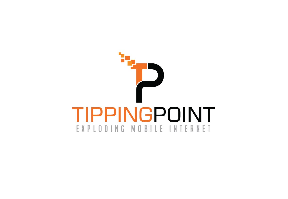 Logo Design by designerd for this project | Design #6021939
