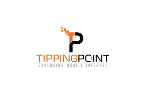 Logo Design by designerd for this project | Design: #6021939