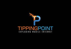 Logo Design by designerd for this project | Design: #6022144