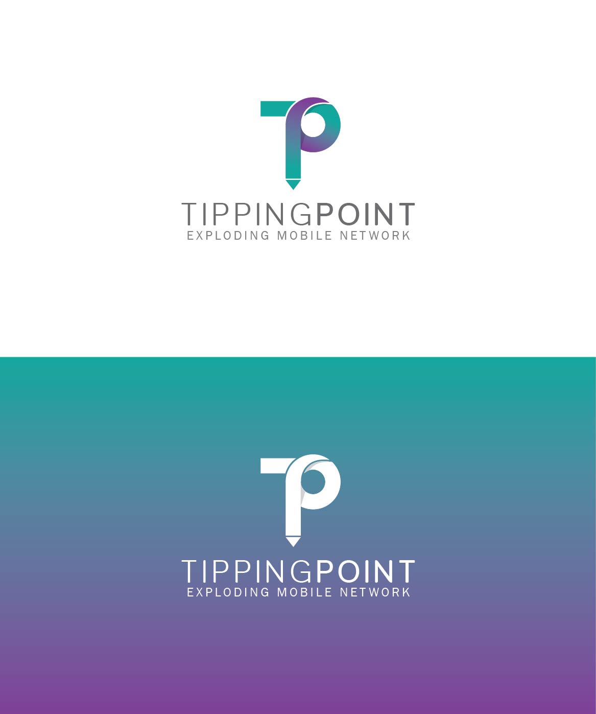 Logo Design by designerd for this project | Design #6040783