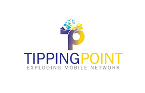 Logo Design by designerd for this project | Design: #6050272