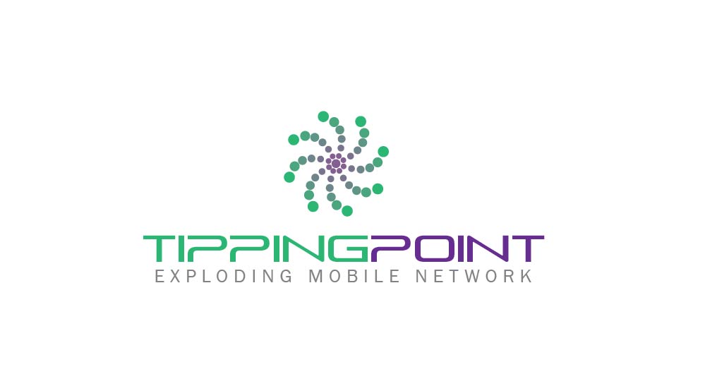 Logo Design by designerd for this project | Design #6058491