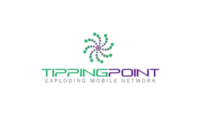 Logo Design by designerd for this project | Design: #6058491