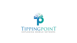 Logo Design by designerd for this project | Design: #6058560