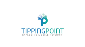Logo Design by designerd for this project | Design: #6058565