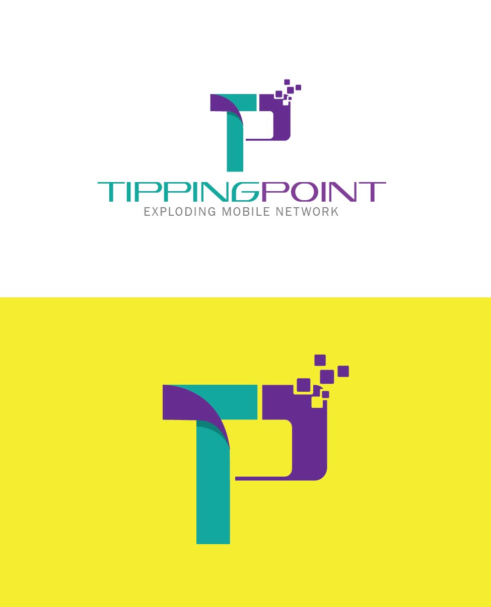 Logo Design by designerd for this project | Design #6058714