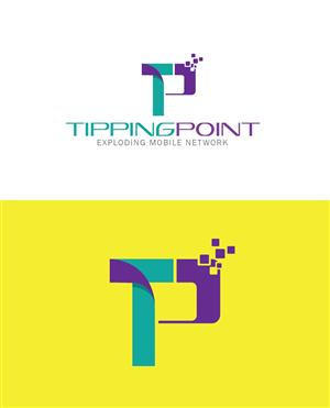 Logo Design by designerd for this project | Design: #6058714