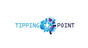 Logo Design by designerd for this project | Design: #6106985