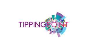 Logo Design by designerd for this project | Design: #6106989