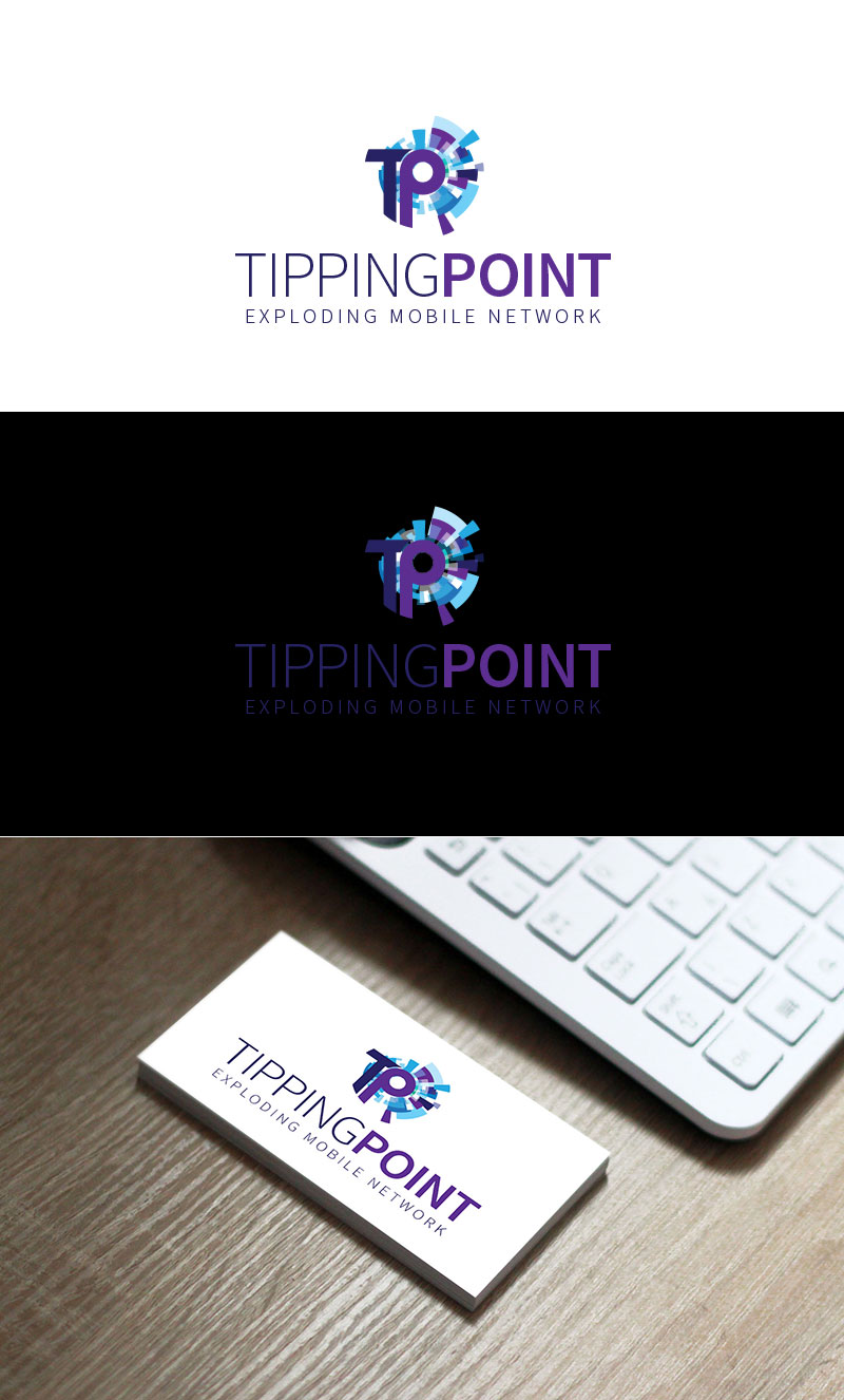 Logo Design by designerd for this project | Design #6124869