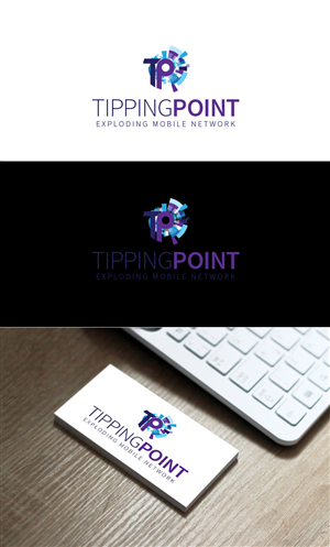 Logo Design by designerd for this project | Design: #6124869