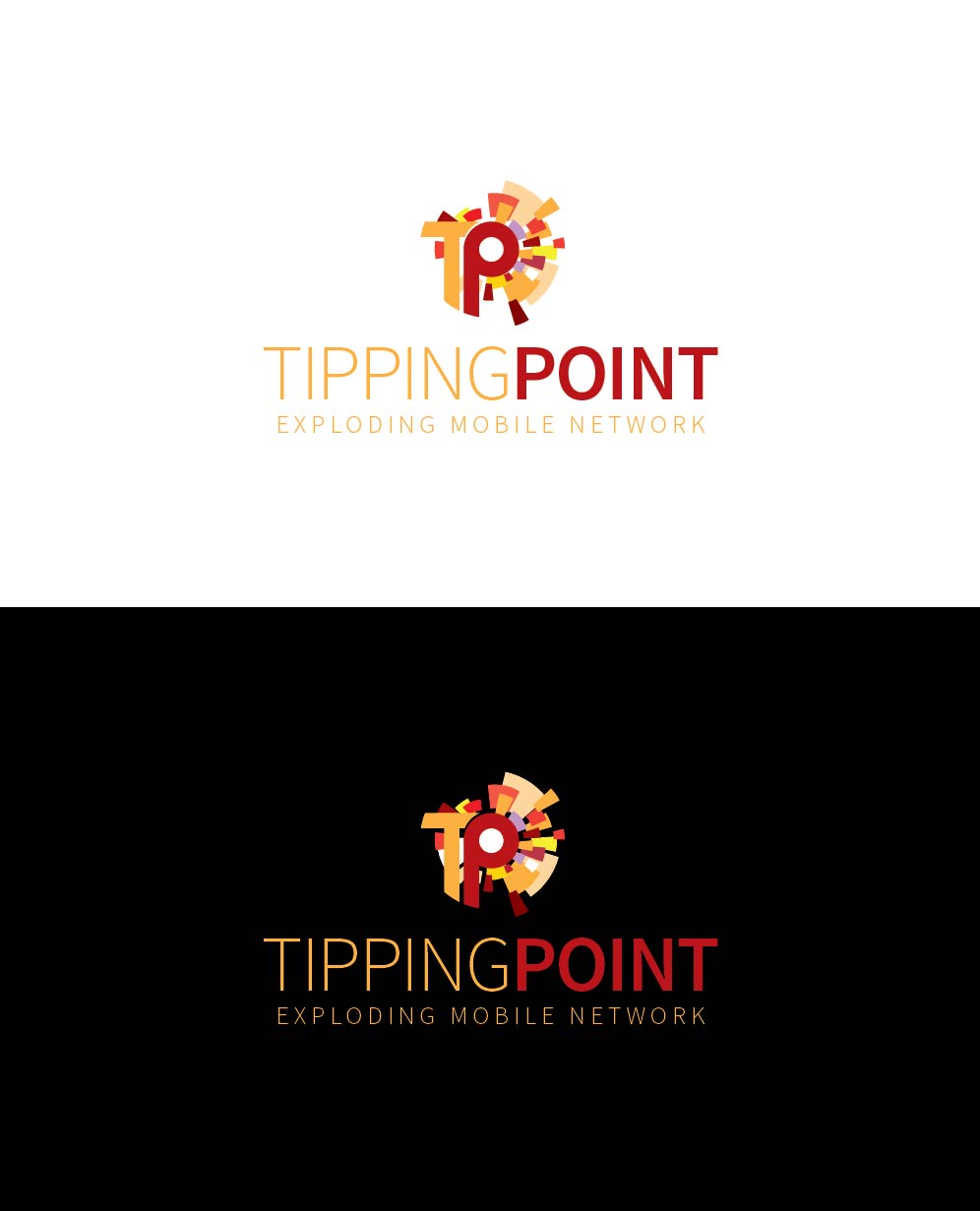 Logo-Design von designerd für dieses Projekt | Design #6125348