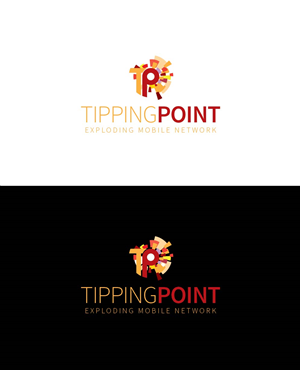Logo Design by designerd for this project | Design: #6125348
