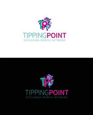 Logo Design by designerd for this project | Design: #6125350