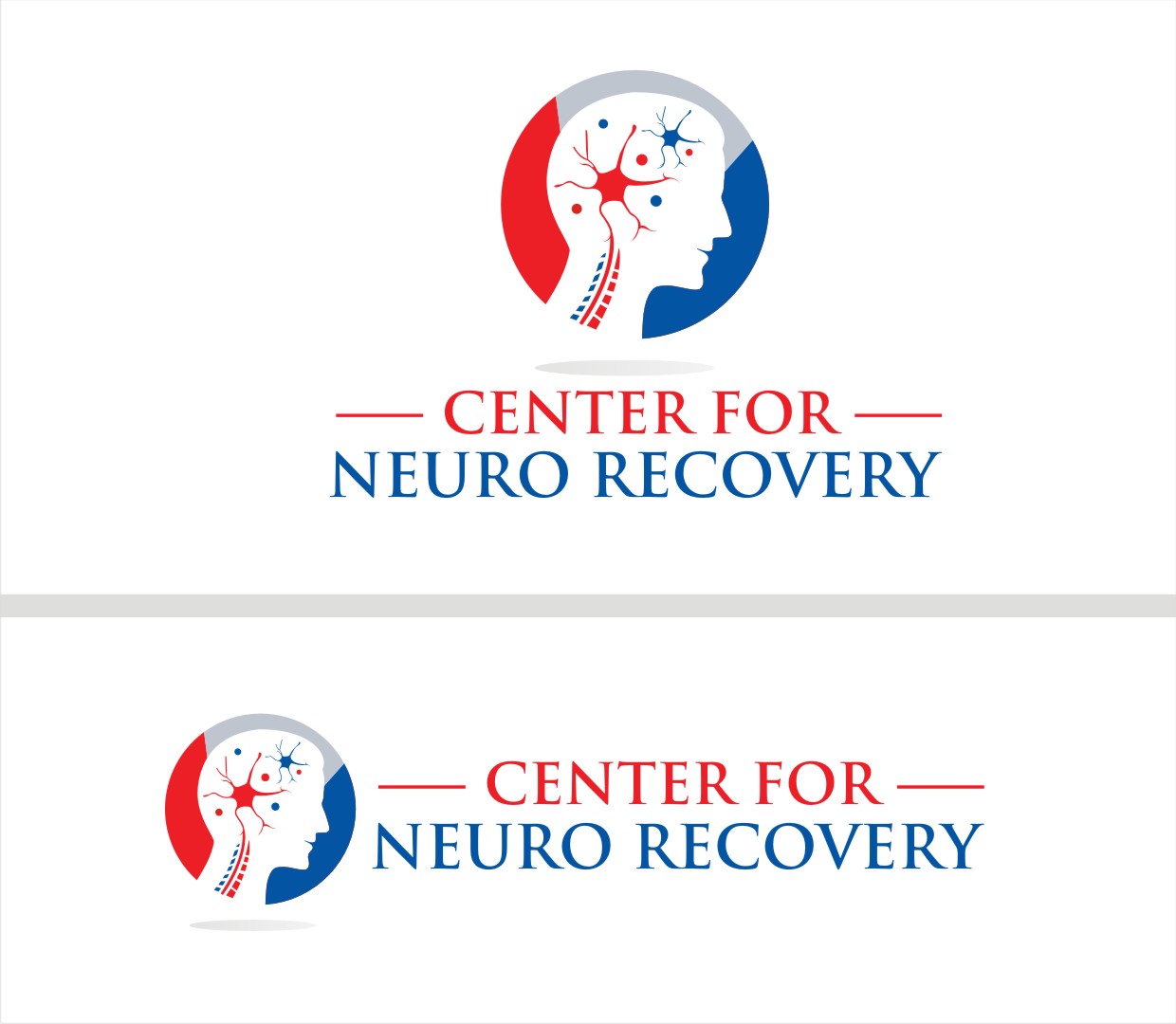 Logo Design by hih7 for this project | Design: #6119316