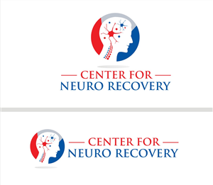 Logo-Design von hih7