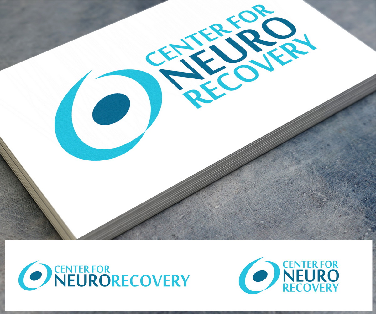 Logo Design by hamkur for this project | Design #6044997