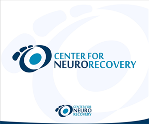 Logo Design by hamkur for this project | Design: #6052055