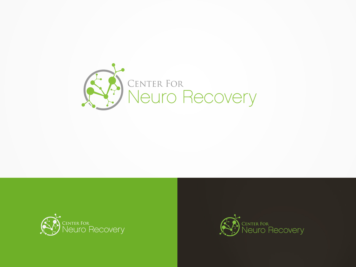 Logo Design by ArtSamurai for this project | Design #6052781