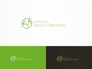 Logo Design by ArtSamurai for this project | Design: #6052781