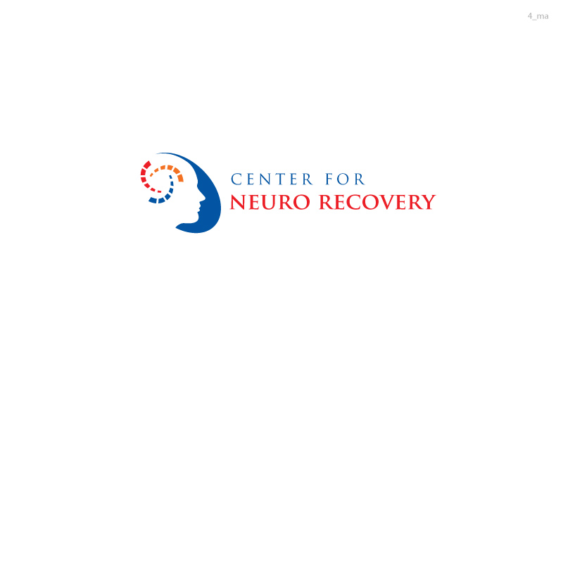 Logo Design by instudio for this project | Design #6124622