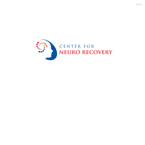 Logo Design by instudio for this project | Design: #6124622