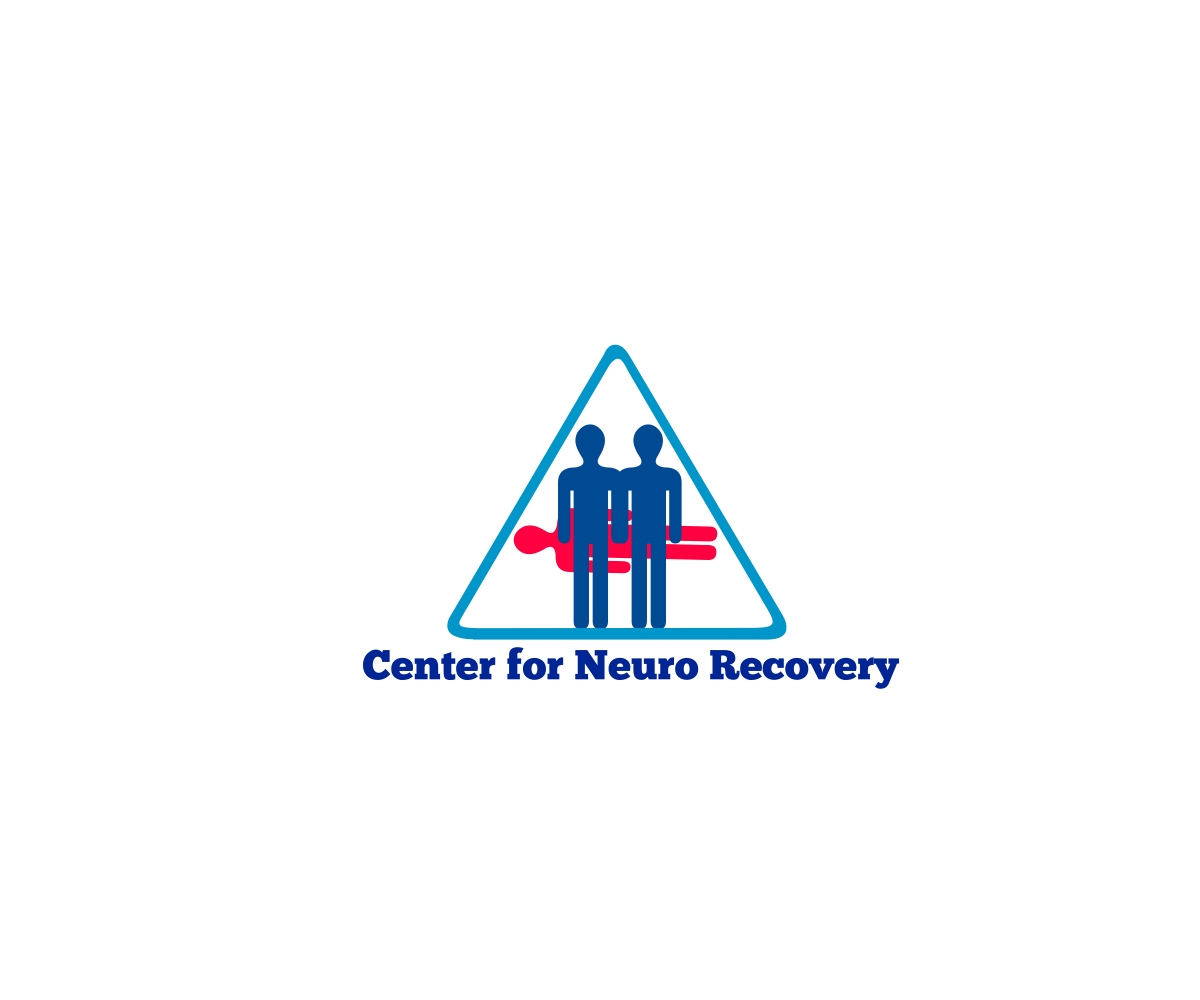 Logo Design by adeyemitosin3 for this project | Design #6045697