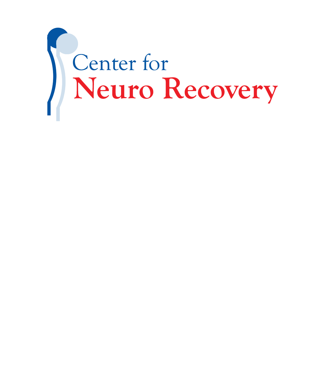 Logo Design by juri88 for this project | Design #6091455