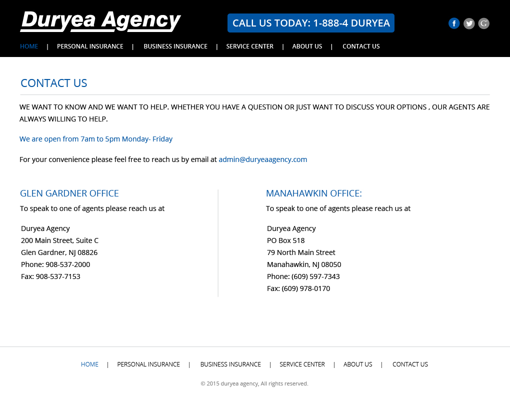 Web Design by Antony J for this project | Design #6062599
