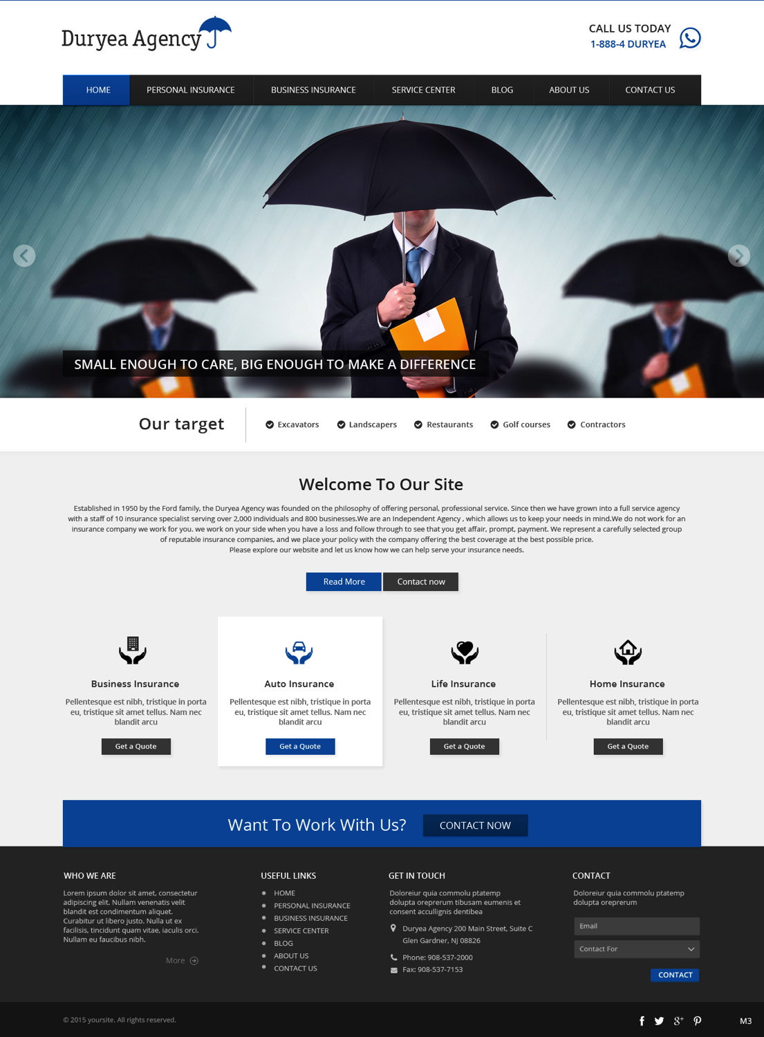 Diseño Web por pb para este proyecto | Diseño #6013219