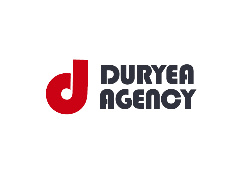 Web Design par yadunath pour ce projet | Design #6092950
