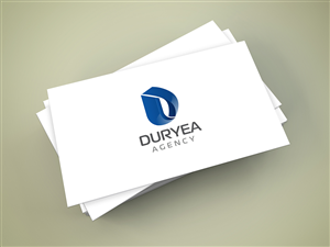 Web Design par iLibart pour ce projet | Design : #5988569