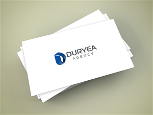 Web Design by iLibart for this project | Design: #5988574