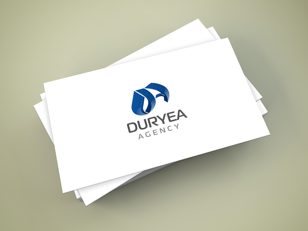 Web Design by iLibart for this project | Design #5988581