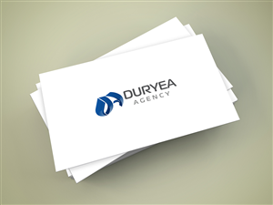 Web Design by iLibart for this project | Design: #5988587
