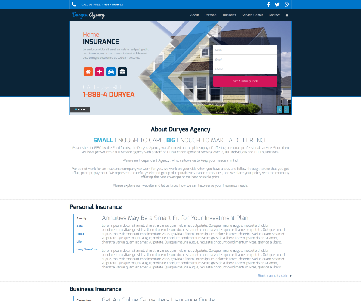 Web-Design von oneononedesigns für dieses Projekt | Design #6072601