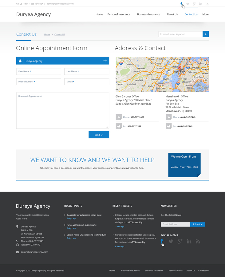 Web Design by simobm for this project | Design #6000515