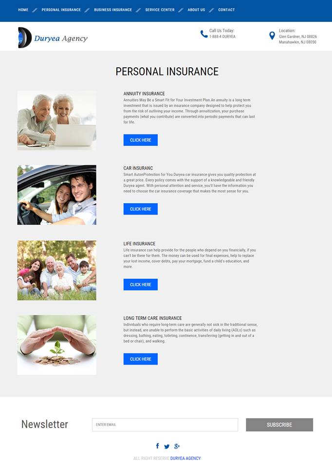 Web Design by websolutionhelpu for this project | Design #6031872