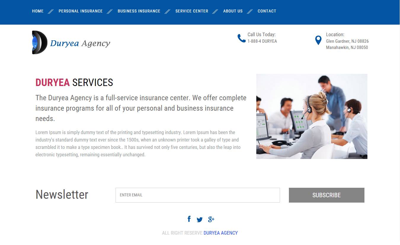 Web Design by websolutionhelpu for this project | Design #6031899
