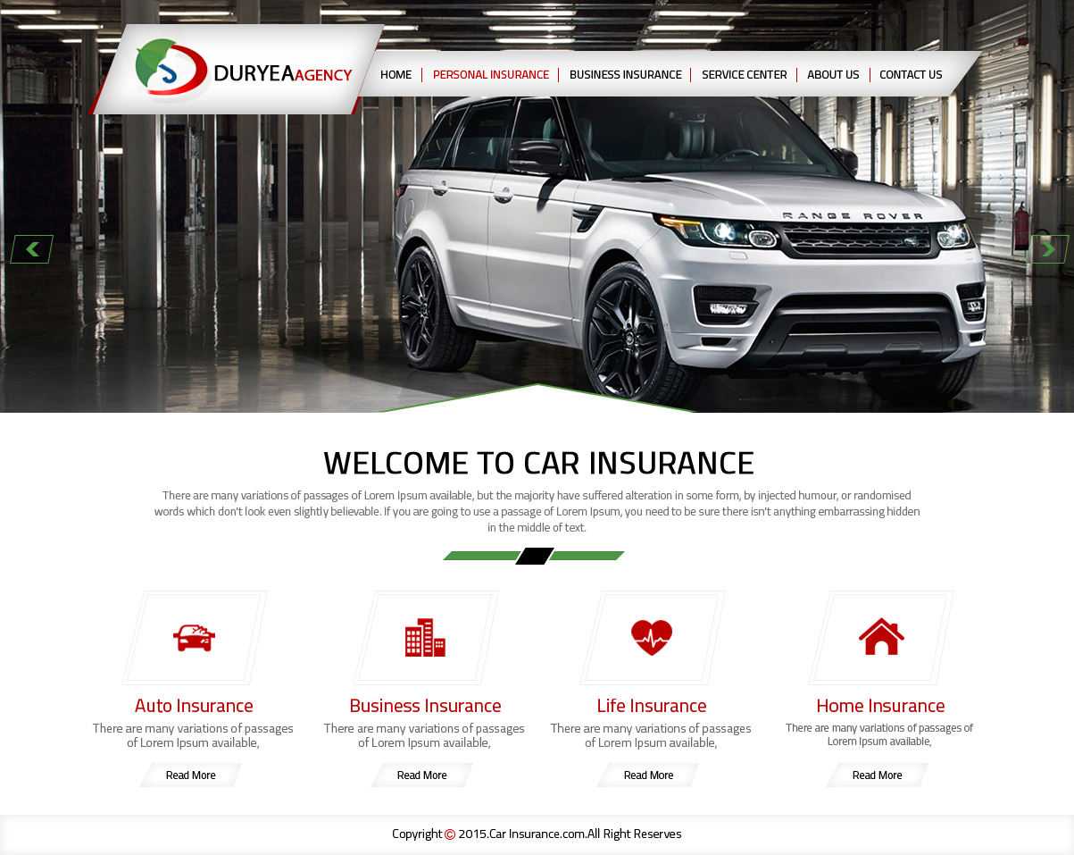 Web Design par PivotalBlack pour ce projet | Design #6037129