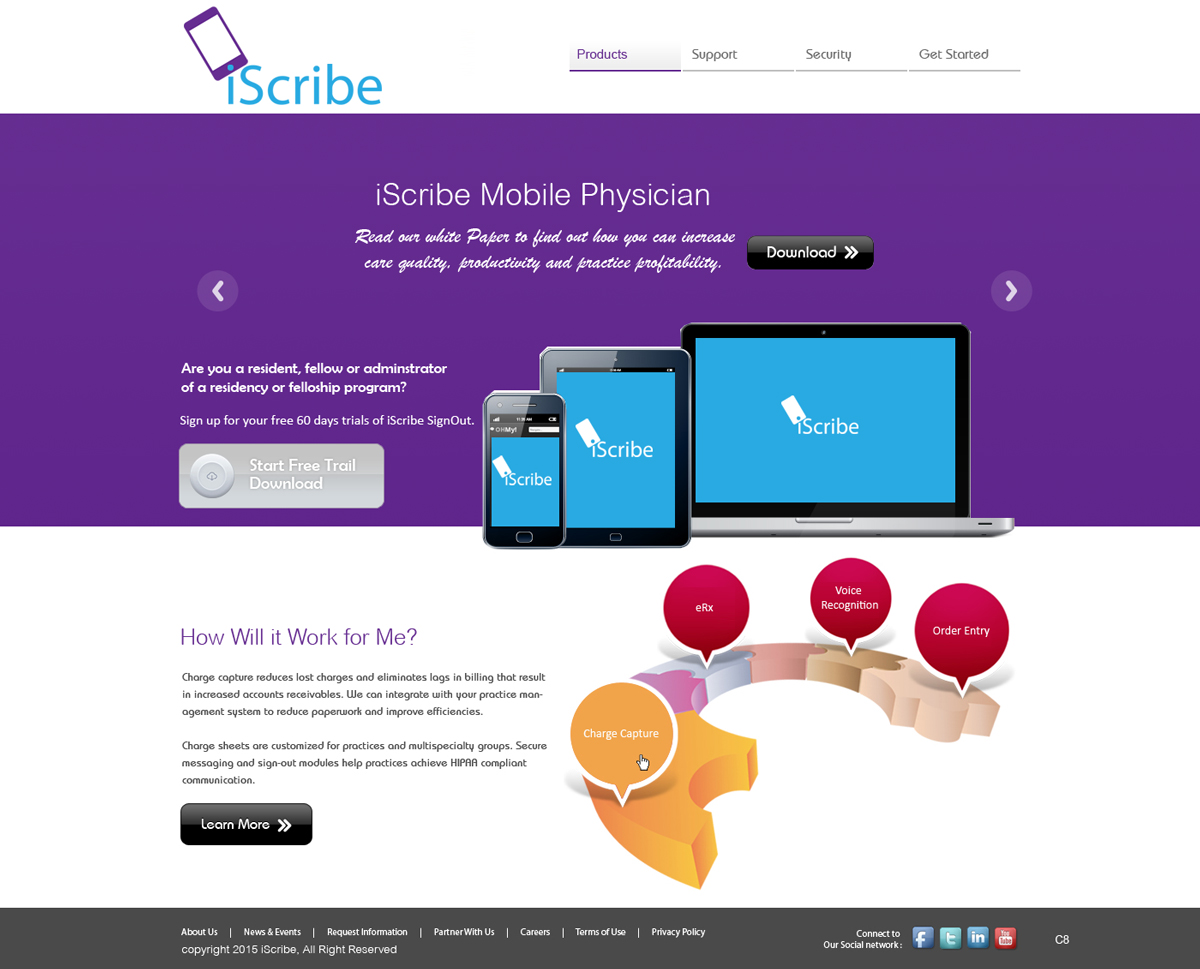 Web-Design von saroshdurrani für dieses Projekt | Design #6034517