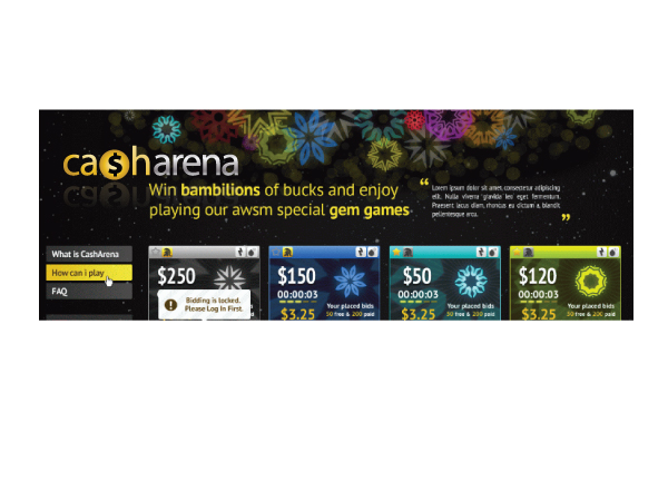 Logo Design by Jedacreative for this project | Design #326065