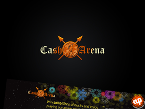 Logo Design by MockupEstudio for this project | Design: #316925