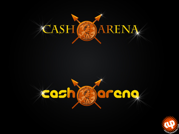 Logo Design by MockupEstudio for this project | Design #319849