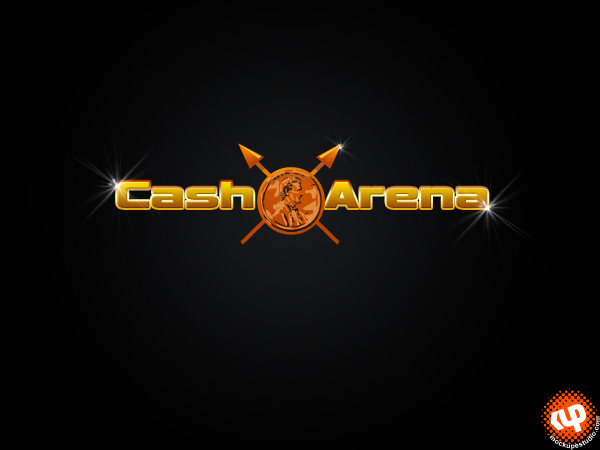 Logo Design by MockupEstudio for this project | Design #323497