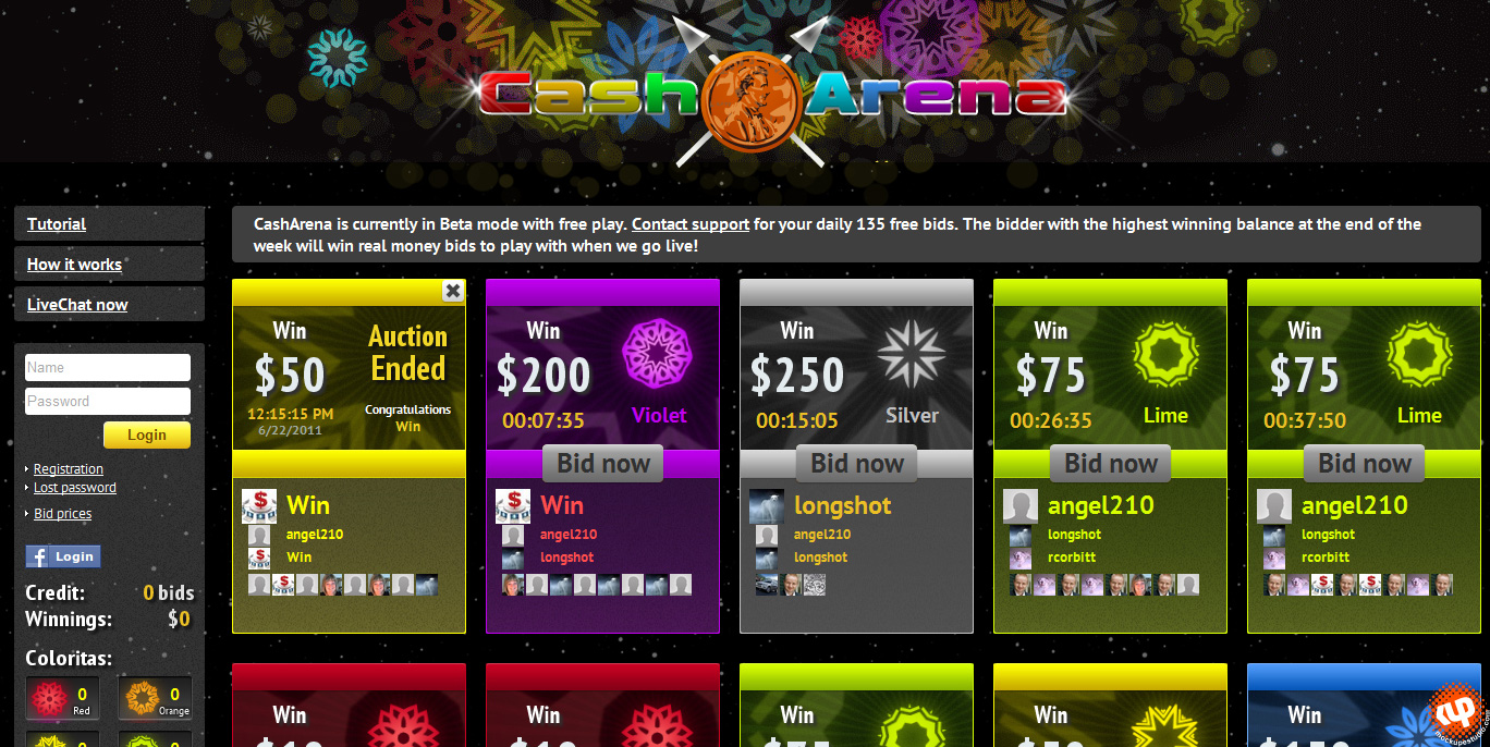 Design de Logo par MockupEstudio pour ce projet | Design #324903