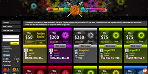 Design de Logo par MockupEstudio pour ce projet | Design : #324903